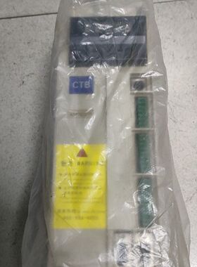 数控车床超同步主轴伺服BKSC-43P7GS1P