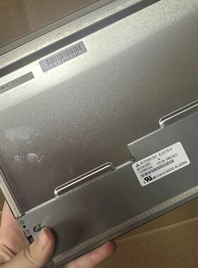 10.4寸液晶显示屏AA104XD02 日本制造 全