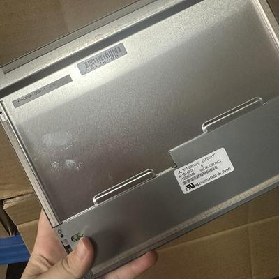10.4寸液晶显示屏AA104XD02 日本制造 全