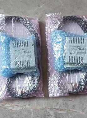 IAI 控制器 PCON-POB-42SPWAI-PN-