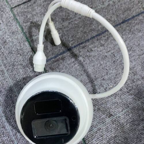 威视网络机DS-2CD2325HL3-I 2.8mm