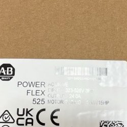 440N-Z211SS2BN全新原装现货 标价