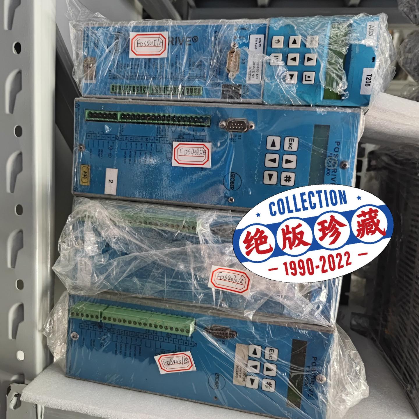 FDS4220/B FDS4085/B FDS4070/B