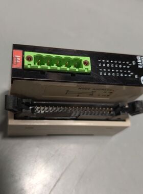 DRT2-ID32ML远程终端 工业级设备 24VDC