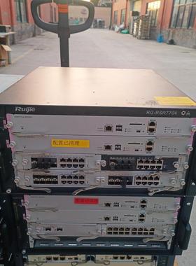 RG-RSR7704