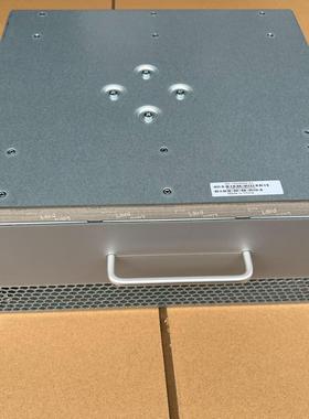 博科 60-1003059-01 60-1000384-12