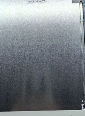 凯恩帝K1TI/K90Ti/K100Ti/K1000TAI/