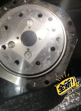 全新原装ASM 07-L80065/A电机 使用的是原装海德