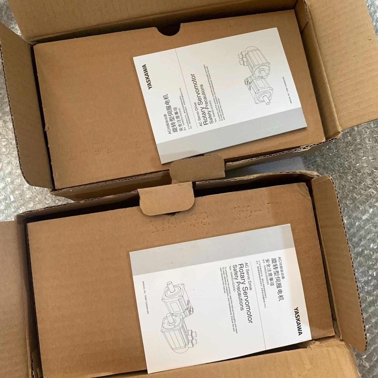 三菱伺服驱动器 MR-J2S-200B/100B/350B/