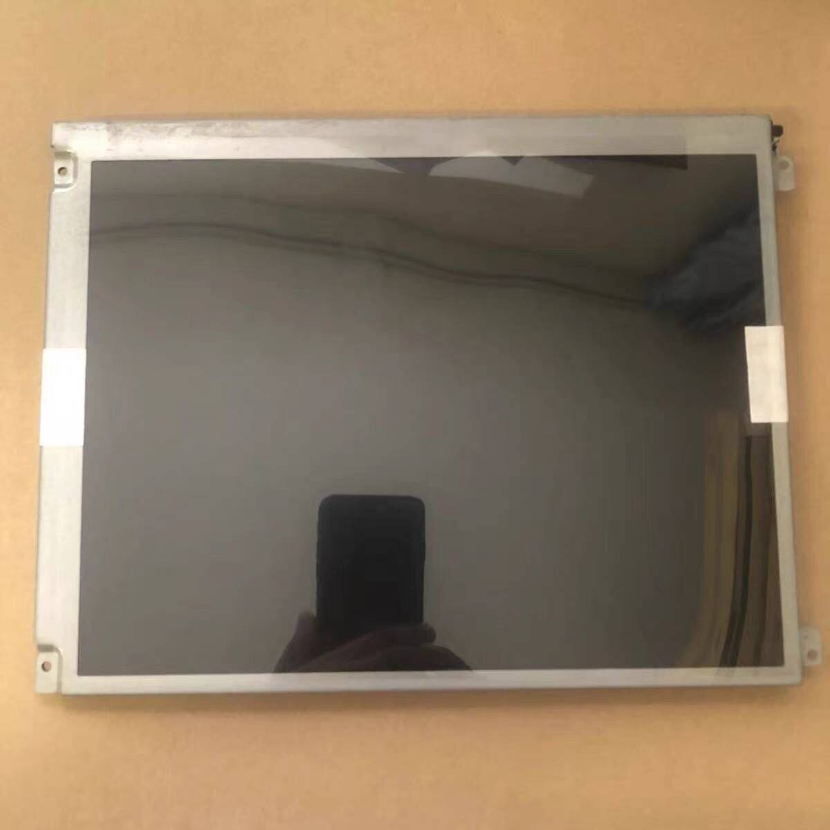 TP270 TOUCH-6 6AV6545-0CA10-0AX0触摸液晶屏TP270-6内屏