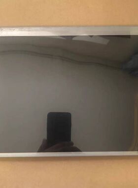 TP270 TOUCH-6 6AV6545-0CA10-0AX0触摸液晶屏TP270-6内屏