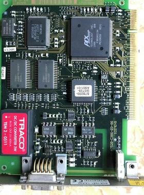 西门Zi通讯卡 P1019 6GK1561-1AA00 C7