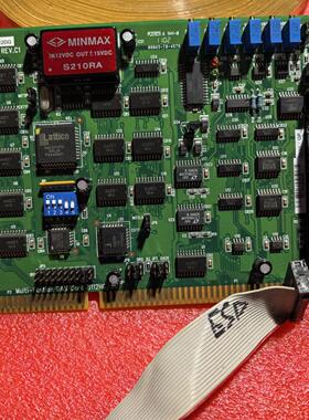 ACL-8112DG 8112HG  REV C1 数