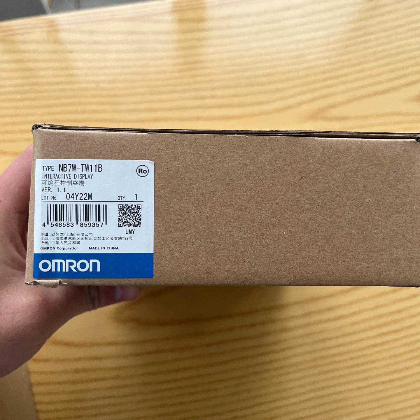 NB7W-TW11B  紧开外 齐全。实