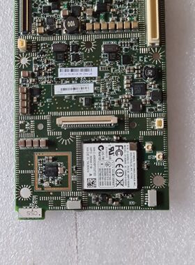 Zebra斑马 MC92N0主板！实物拍摄！ 成色看