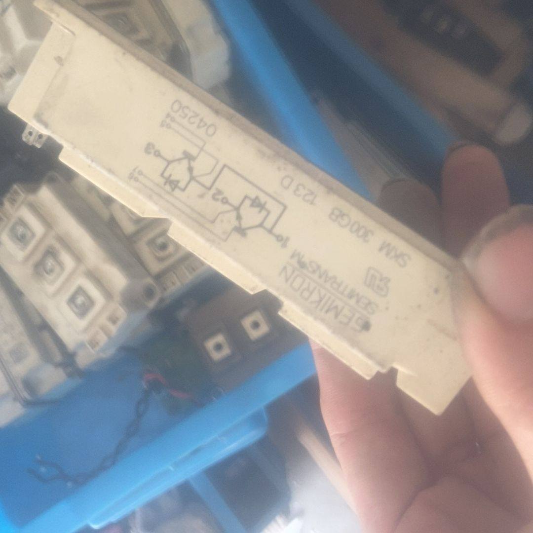 skm300gb123d skm300gb128d skm3