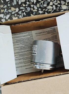 德国Hengslter（亨士乐）编码器