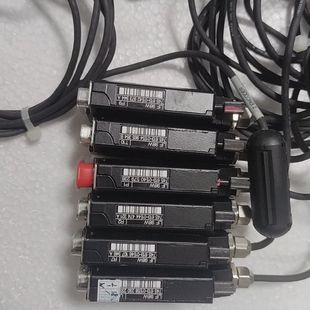 LIF 98W 613 实物拍摄 745 海德汉读数头