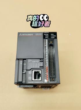 L02CPUPLC主机支持验货 9.5新