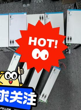 DMC251540 DMC250720P DMC250720