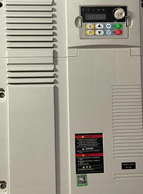 海尚30/37KW变频器  HS710-30G3/37P3