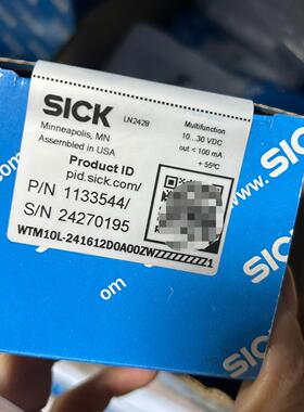 1133544  WTM10L-241612D0A00ZWZ