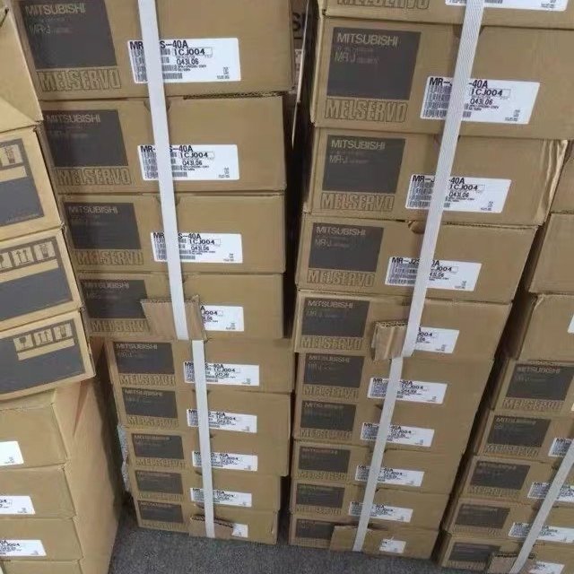 R7D-AP02H /R7D-AP01H  欧姆龙驱动器现货