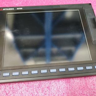 M700显示器FCU7 DU140