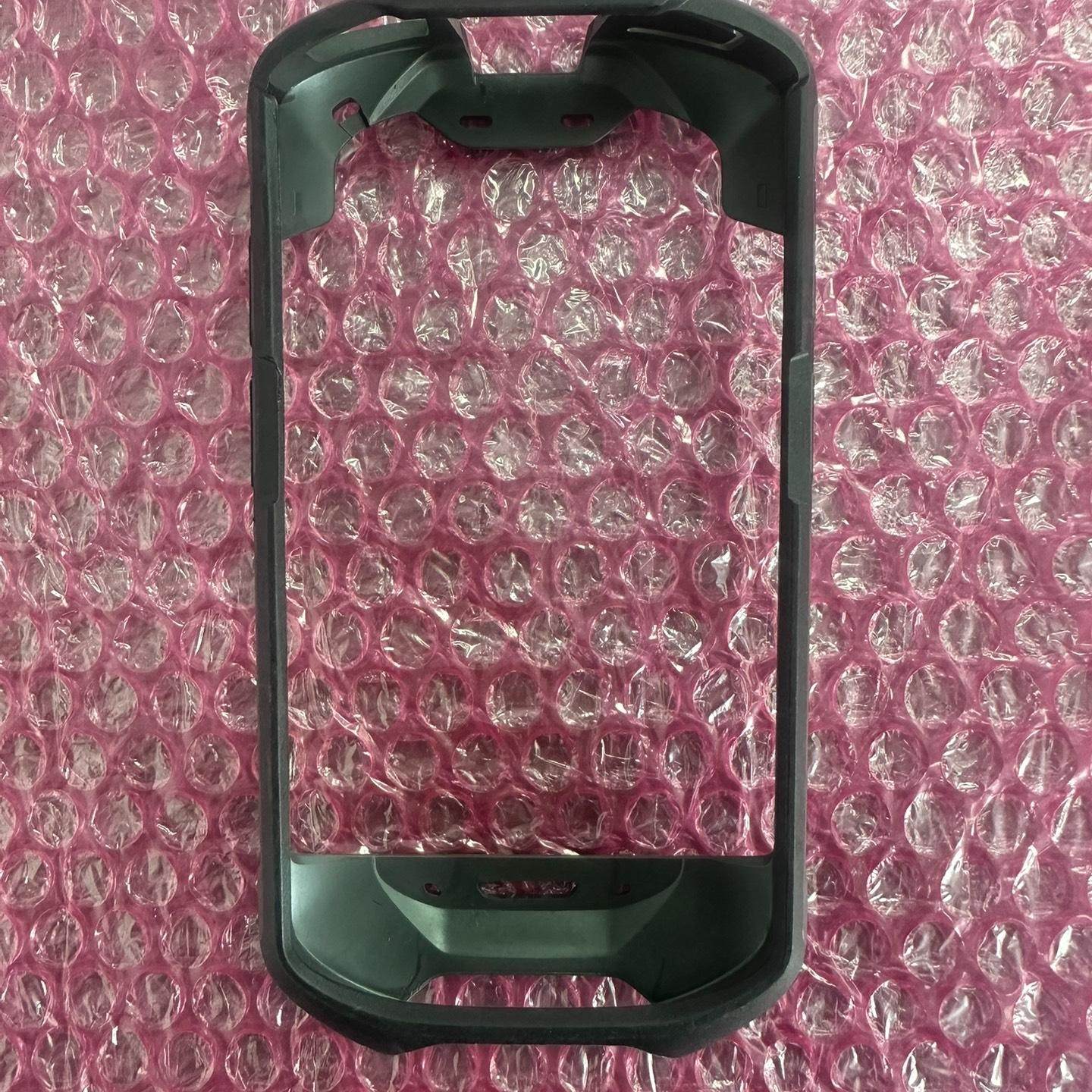 ZEBRA斑马 TC51 TC52 TC56 TC57 数据