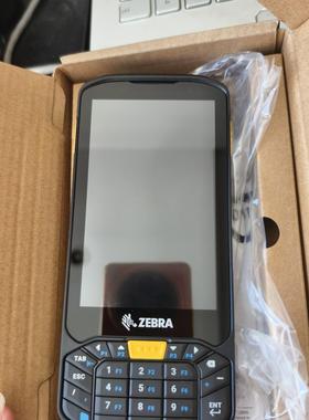 斑马TC200J数据采集器  型号TC200J-2K