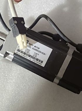 60JASM504230K-M23B-T   SERVOMO