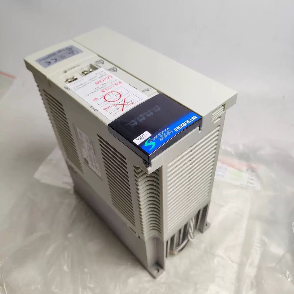 SGMAH-A3AAA61D-OY库存现货/销售/质