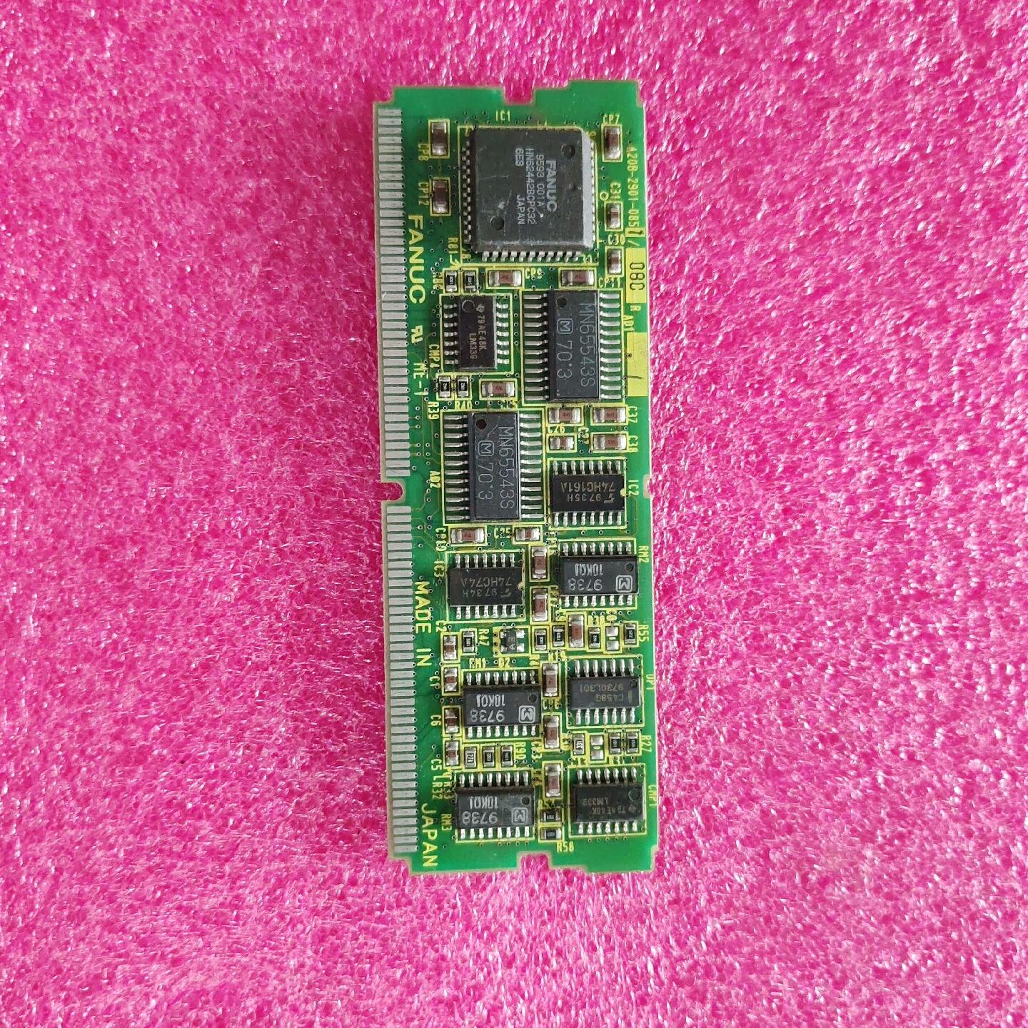 小卡A20B-2900-0152/05B