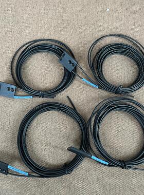 FU-38R  无 未上过机 实物图