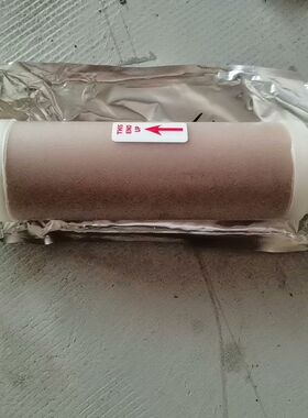 ADTEC联群3000S/1200P E3000249过滤器