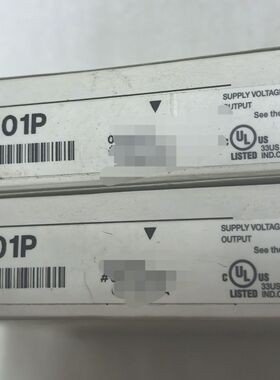 KEYENCE PZ-G101P光电传感器 原