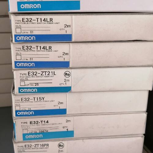 E32-T24R  E32-ZD22B E32-ZD21L