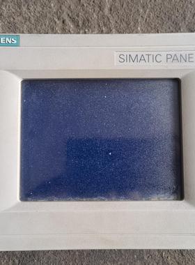 TP170B触摸屏 6AV6545-0BB15-2AX