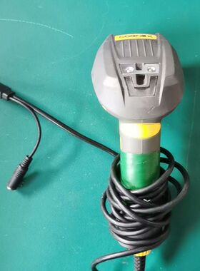 康耐视扫描器DM8050HDXM