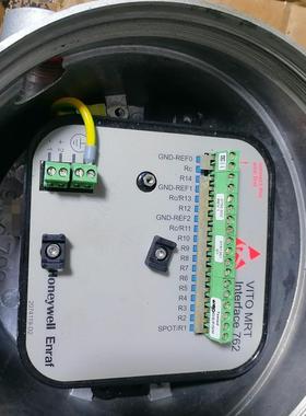 Honeywell/霍尼韦尔 Enraf VIOLT Int