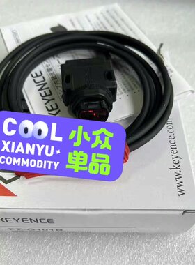 PZ-B61 PZ-G101B PZ-G101CBPZ