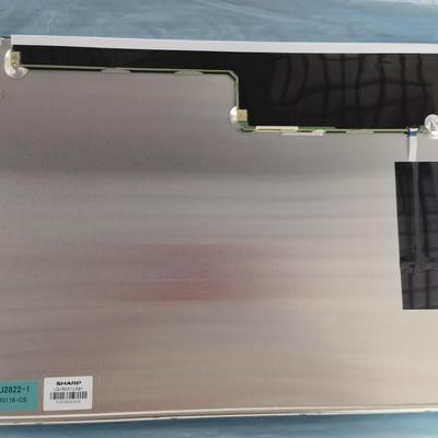 LQ150X1LX91 LQ150X1LX92 LQ150X