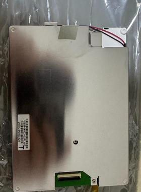 VGG644803-6UFLWG 全新库存几个 清仓处理 所