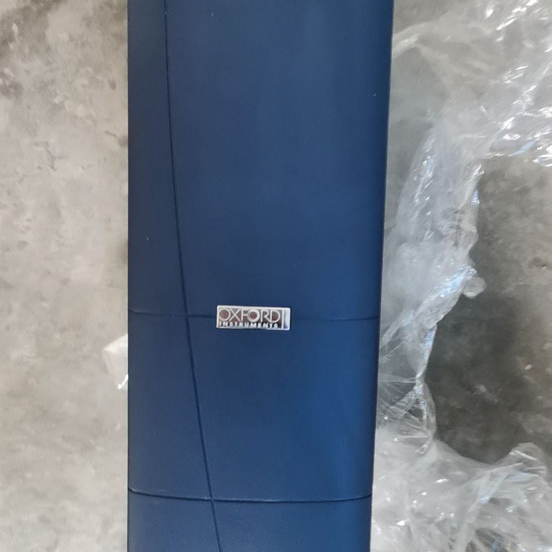 原装 牛津 oxford INCA MICS 51-G-11