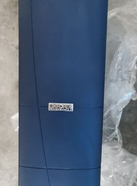 原装 牛津 oxford INCA MICS 51-G-11