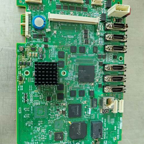 主板 A20B-8102-0118 主板