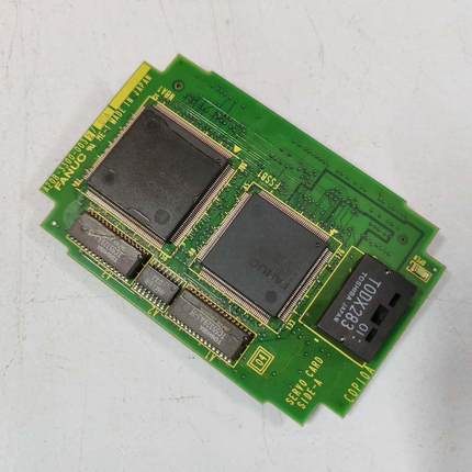 轴卡A20B-3300-0032