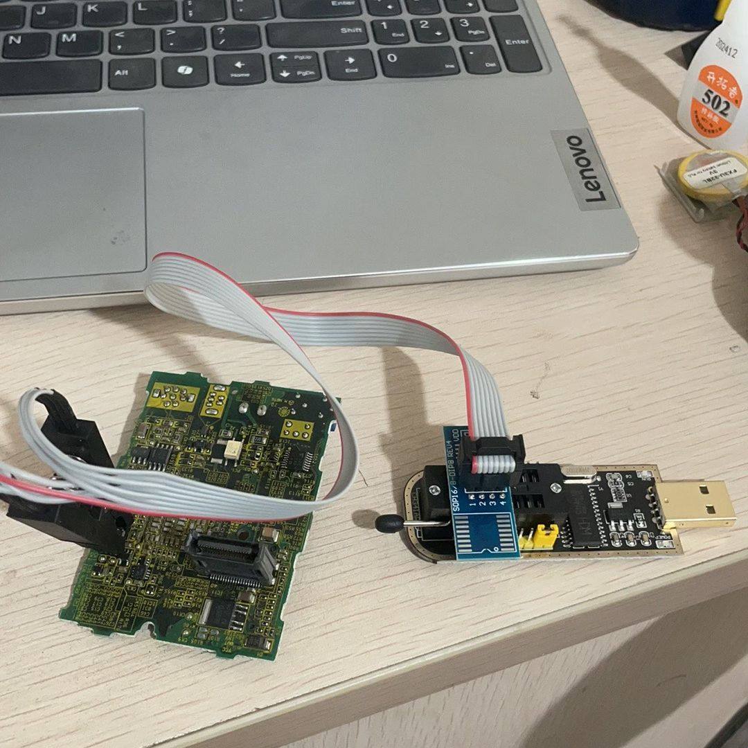 PLC系列解密 FX1S  1N  2N  3GA  3