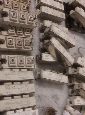 宏微、igbt模块、mmg100s120b、mmg100sr