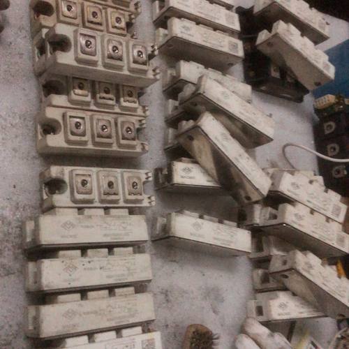 宏微、igbt模块、mmg100s120b、mmg100sr